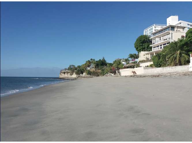 PH OCEAN VIEW PLAYA CORONA /1 HABITACION / 42 M2 / VISTA AL MAR - Imagen 5