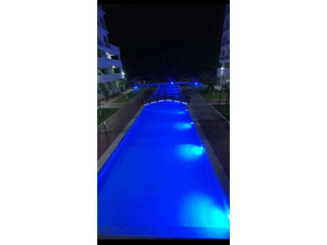 PH OCEAN VIEW PLAYA CORONA /1 HABITACION / 42 M2 / VISTA AL MAR - Imagen 13
