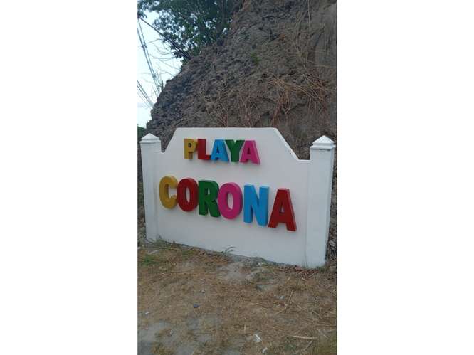 PH OCEAN VIEW PLAYA CORONA /1 HABITACION / 42 M2 / VISTA AL MAR - Imagen 14
