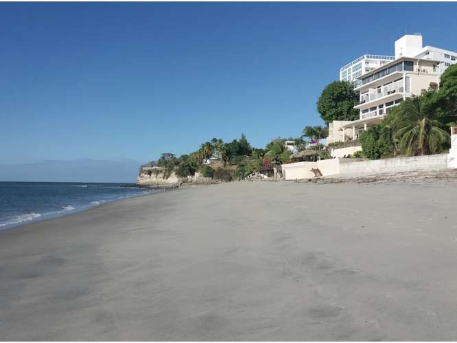 SE ALQUILA APARTAMENTO 42M EN PH OCEAN VIEW PLAYA CORONA VISTA AL MAR - Imagen 19
