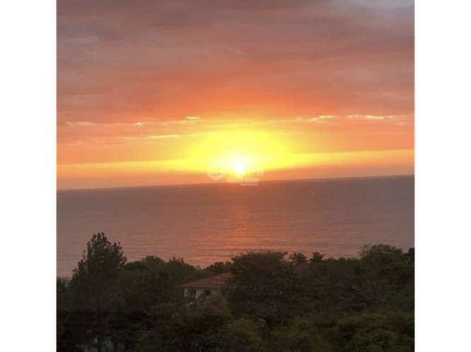 SE ALQUILA APARTAMENTO 42M EN PH OCEAN VIEW PLAYA CORONA VISTA AL MAR - Imagen 2