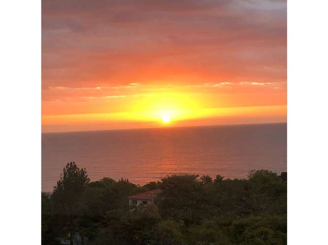 SE ALQUILA APARTAMENTO 42M EN PH OCEAN VIEW PLAYA CORONA VISTA AL MAR - Imagen 4