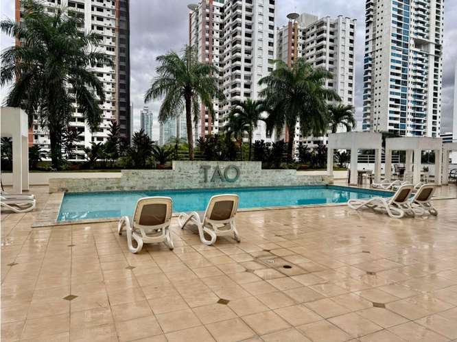 ALQUILER APARTAMENTO SAN FRANCISCO - PH TAL 202MTS2 YM - Imagen 14