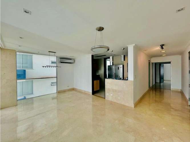 ALQUILER APARTAMENTO SAN FRANCISCO - PH TAL 202MTS2 YM - Imagen 6