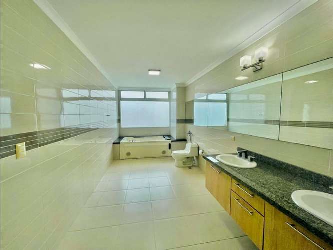 ALQUILER APARTAMENTO SAN FRANCISCO - PH TAL 202MTS2 YM - Imagen 9