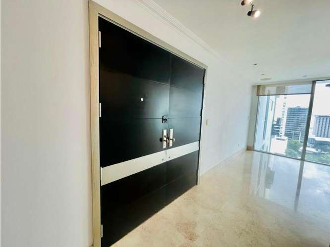 ALQUILER APARTAMENTO SAN FRANCISCO - PH TAL 202MTS2 YM - Imagen 5
