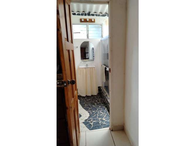 SE ALQUILA HERMOSA CASA 240 M2 EN SAN CARLOS VIA A LA LAGUNA AMOBLADA - Imagen 19