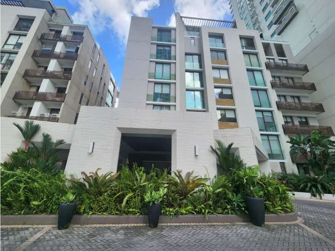 Apartamento de lujo en alquiler – The Residences, Punta Pacífica AM - Imagen 18