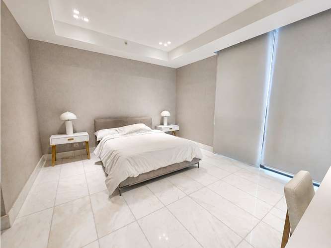 Apartamento de lujo en alquiler – The Residences, Punta Pacífica AM - Imagen 9