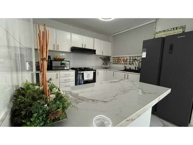 ALQUILER DE APARTAMENTO EN EDISON PARK - PH BELVIEW TOWERS - 2 REC - Imagen 4