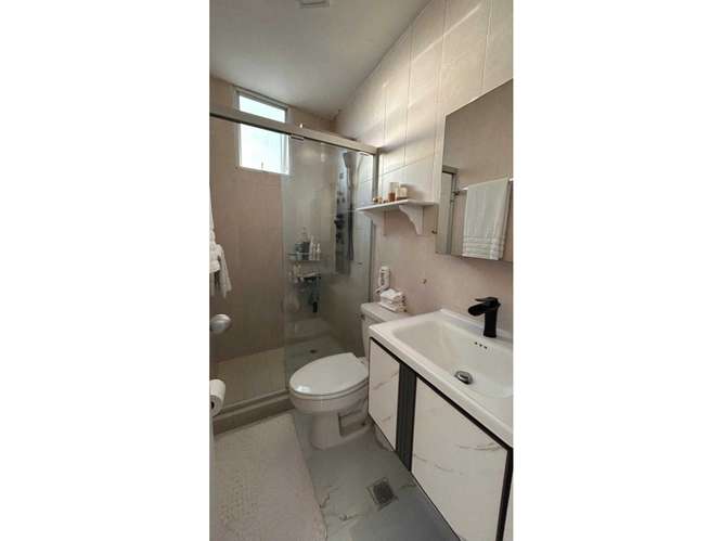 ALQUILER DE APARTAMENTO EN EDISON PARK - PH BELVIEW TOWERS - 2 REC - Imagen 9