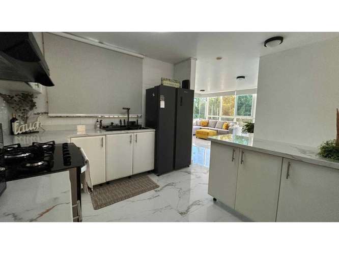 ALQUILER DE APARTAMENTO EN EDISON PARK - PH BELVIEW TOWERS - 2 REC - Imagen 5