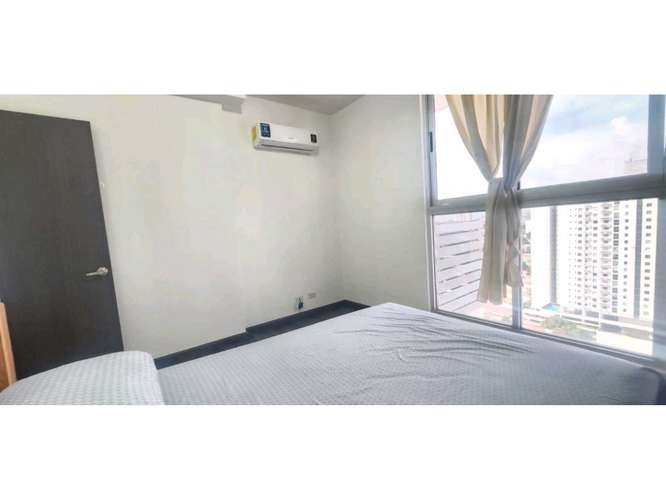 ALQUILER DE APARTAMENTO AMOBLADO EN VIA ESPAÑA - Imagen 15