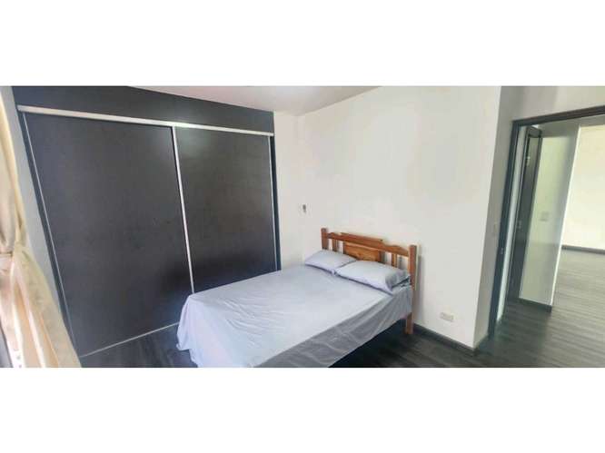 ALQUILER DE APARTAMENTO AMOBLADO EN VIA ESPAÑA - Imagen 12