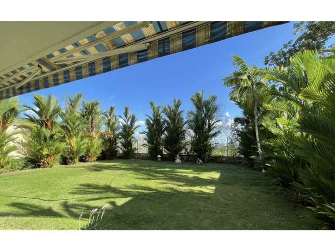 SE ALQUILA HERMOSA CASA 438M EN BRISAS DEL GOLF PH VILLA ALTA AMOBLADA - Imagen 2