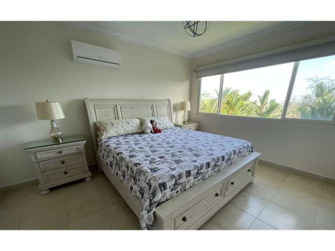 BRISAS DEL GOLF / PH VILLA ALTA / 3 HABITACIONES / 438 M2 / AMOBLADA - Imagen 11