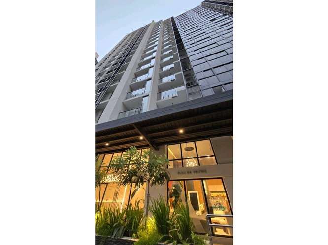 ALQUILER DE APARTAMENTO EN BELLA VISTA PH ARMONIA. - Imagen 9