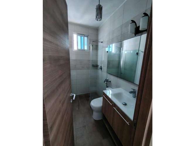 ALQUILER DE APARTAMENTO EN BELLA VISTA - PH DYNASTY - AMOBLADO - Imagen 10
