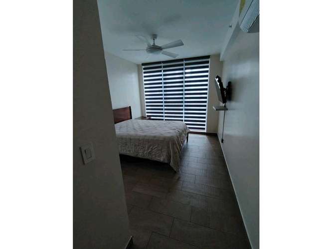 ALQUILER DE APARTAMENTO EN BELLA VISTA - PH DYNASTY - AMOBLADO - Imagen 7