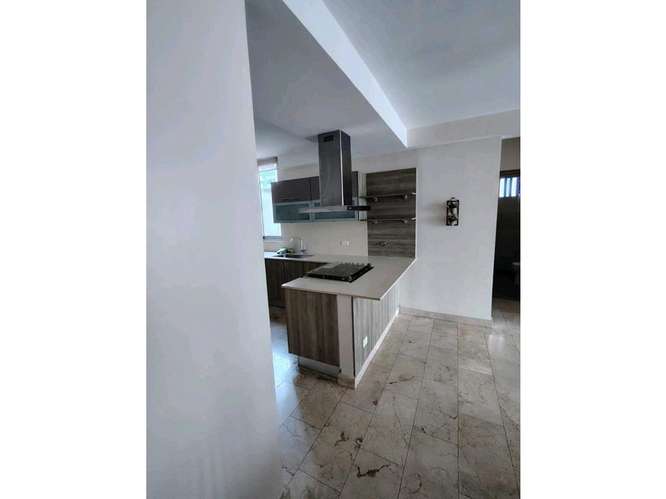 ALQUILER DE APARTAMENTO EN BELLA VISTA - PH DYNASTY - AMOBLADO - Imagen 4