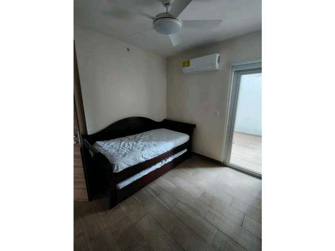 ALQUILER DE APARTAMENTO EN BELLA VISTA - PH DYNASTY - AMOBLADO - Imagen 9