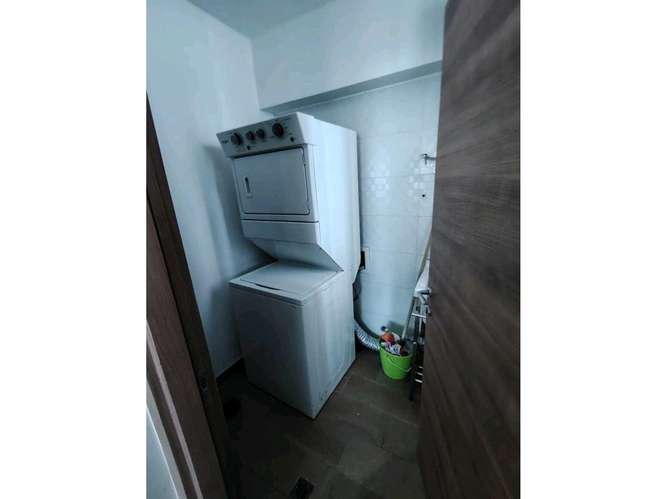 ALQUILER DE APARTAMENTO EN BELLA VISTA - PH DYNASTY - AMOBLADO - Imagen 11