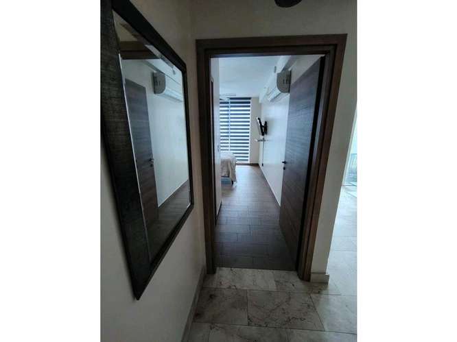 ALQUILER DE APARTAMENTO EN BELLA VISTA - PH DYNASTY - AMOBLADO - Imagen 5