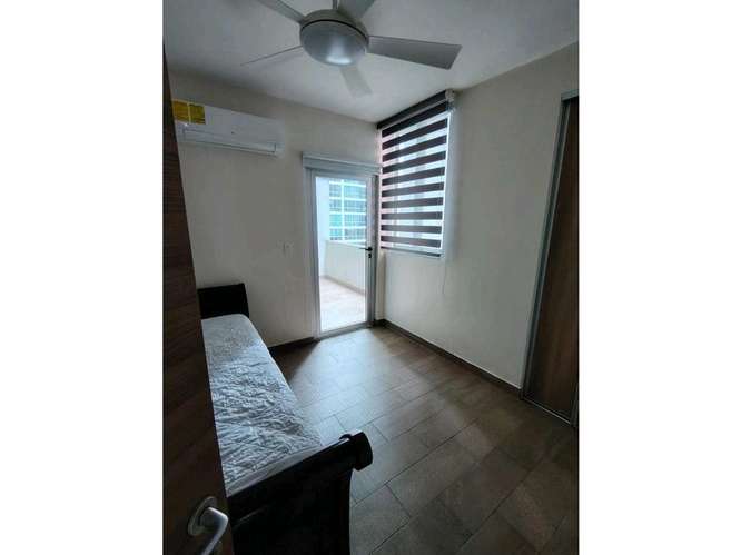 ALQUILER DE APARTAMENTO EN BELLA VISTA - PH DYNASTY - AMOBLADO - Imagen 8