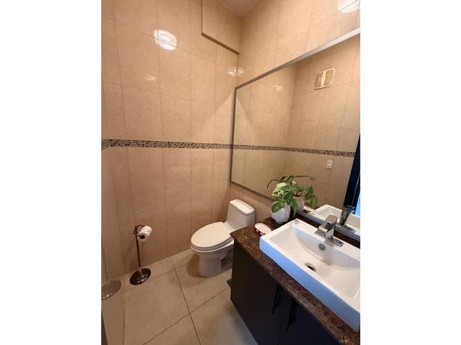 SE ALQUILA APARTAMENTO EN ANCON PH AMADOR HEIGHTS 132 M2 AMOBLADO - Imagen 4