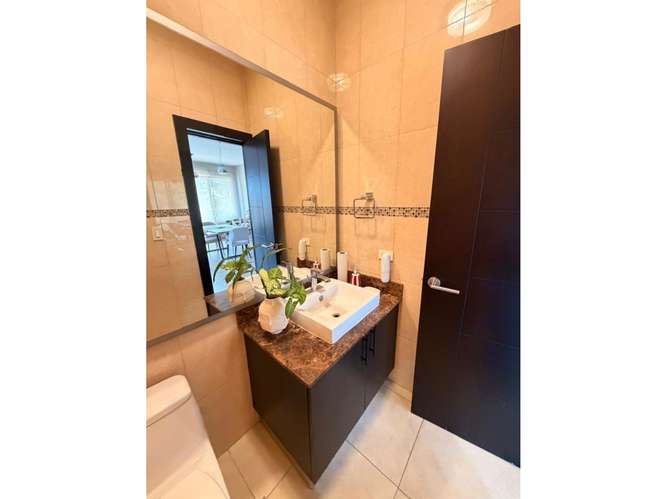 SE ALQUILA APARTAMENTO EN ANCON PH AMADOR HEIGHTS 132 M2 AMOBLADO - Imagen 9