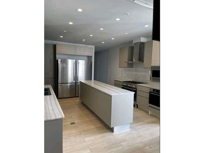 ALQUILER DE APARTAMENTO EN PH THE TOWER PAITILLA. - Imagen 5