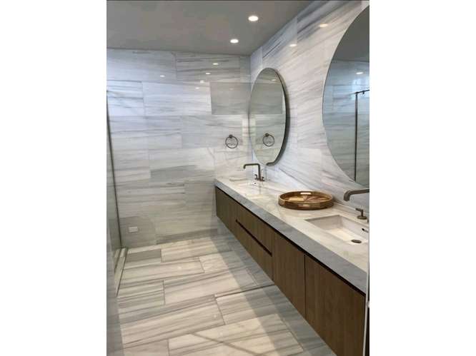 ALQUILER DE APARTAMENTO EN PH THE TOWER PAITILLA. - Imagen 10