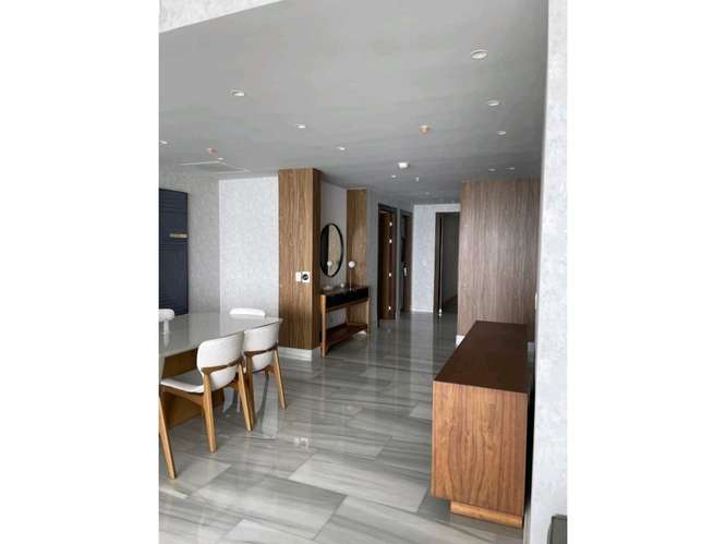 ALQUILER DE APARTAMENTO EN PH THE TOWER PAITILLA. - Imagen 3