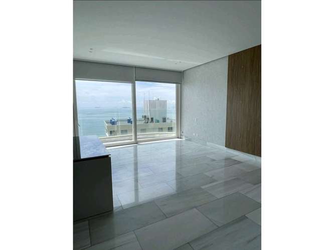 ALQUILER DE APARTAMENTO EN PH THE TOWER PAITILLA. - Imagen 11