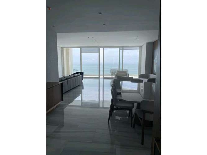 ALQUILER DE APARTAMENTO EN PH THE TOWER PAITILLA. - Imagen 9