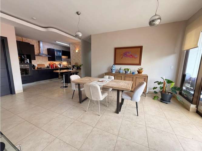 ANCON / PH AMADOR HEIGHTS / 2 HABITACIONES / 132 M2 / AMOBLADO - Imagen 13