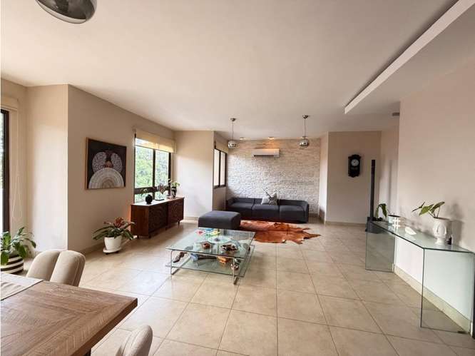ANCON / PH AMADOR HEIGHTS / 2 HABITACIONES / 132 M2 / AMOBLADO - Imagen 6