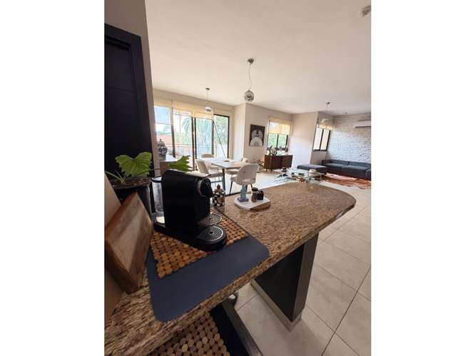 ANCON / PH AMADOR HEIGHTS / 2 HABITACIONES / 132 M2 / AMOBLADO - Imagen 7