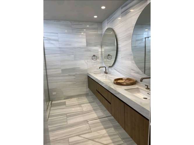 ALQUILER DE APARTAMENTO EN PH THE TOWERS - PUNTA PAITILLA - AMOBLADO - Imagen 12