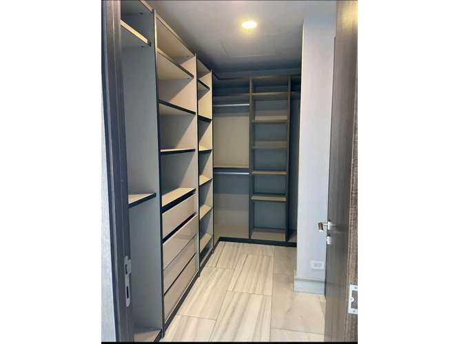 ALQUILER DE APARTAMENTO EN PH THE TOWERS - PUNTA PAITILLA - AMOBLADO - Imagen 11