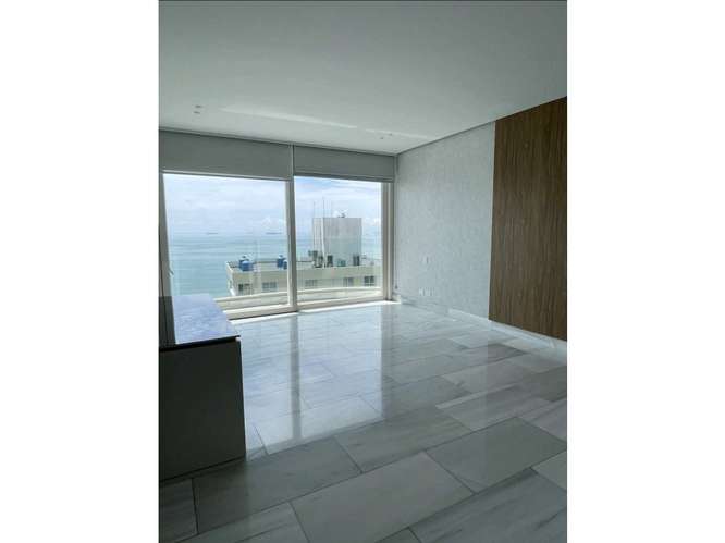 ALQUILER DE APARTAMENTO EN PH THE TOWERS - PUNTA PAITILLA - AMOBLADO - Imagen 8