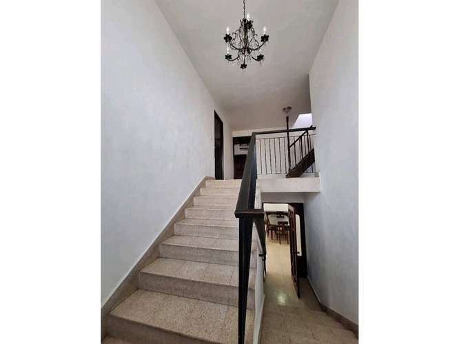 Alquiler casa en el Dorado (KF) - Imagen 5