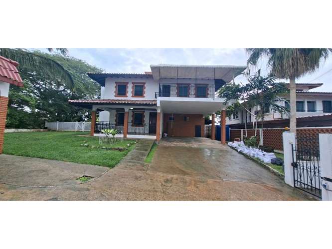 Alquiler casa en el Dorado (KF) - Imagen 4