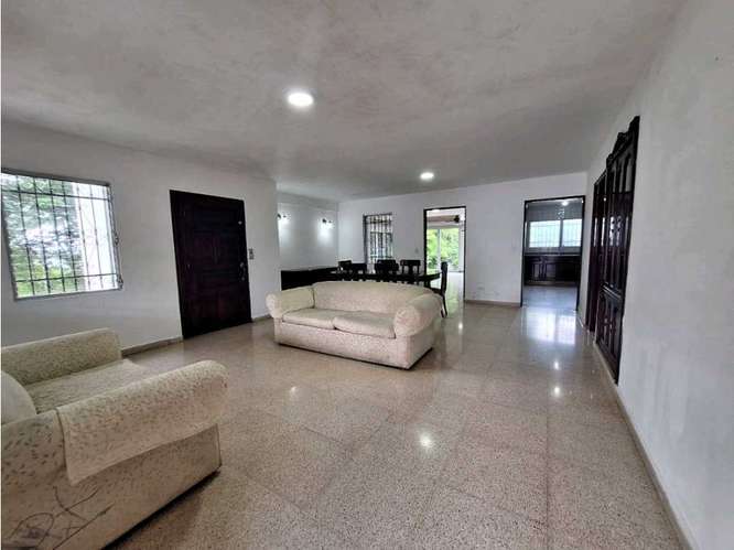 Alquiler casa en el Dorado (KF) - Imagen 14