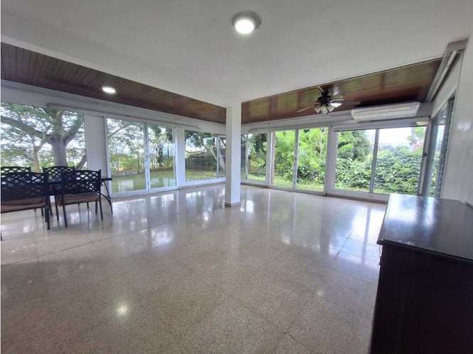 Alquiler casa en el Dorado (KF) - Imagen 18