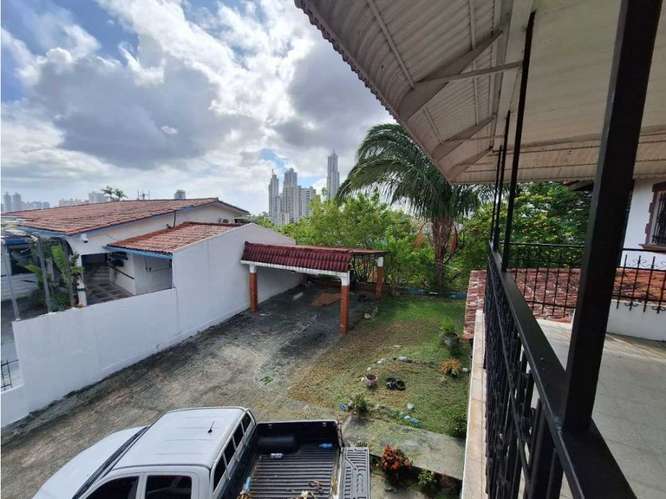 Alquiler casa en el Dorado (KF) - Imagen 16