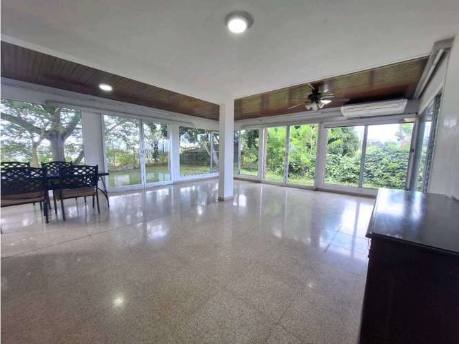 Alquiler casa en el Dorado (KF) - Imagen 2