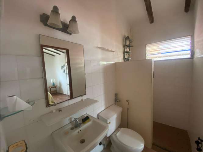 CORONADO / 3 HABITACIONES /  PISCINA / TERRAZA / AMOBLADA - Imagen 15