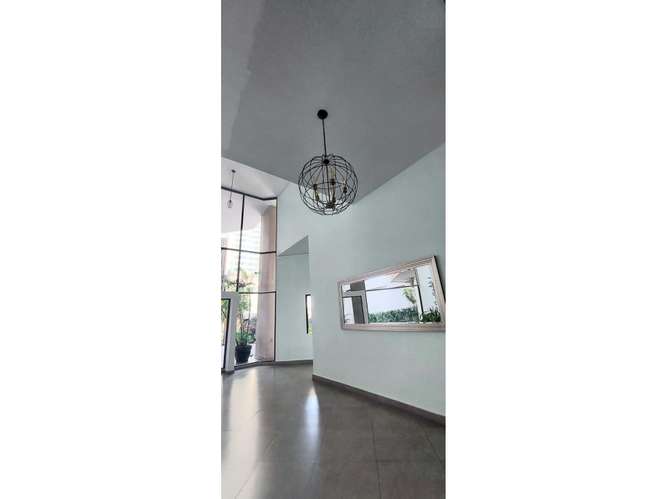 Alquiler de apartamento en el  PH VIZCAYA | Paitilla - Imagen 18