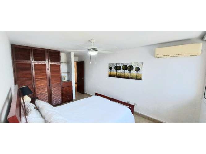 Alquiler de apartamento en el  PH VIZCAYA | Paitilla - Imagen 9